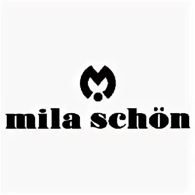 Милами интернет магазин. Mila el milas brand. Mila el milas brand. Mila паста для шугаринга. Mila marsel цум.