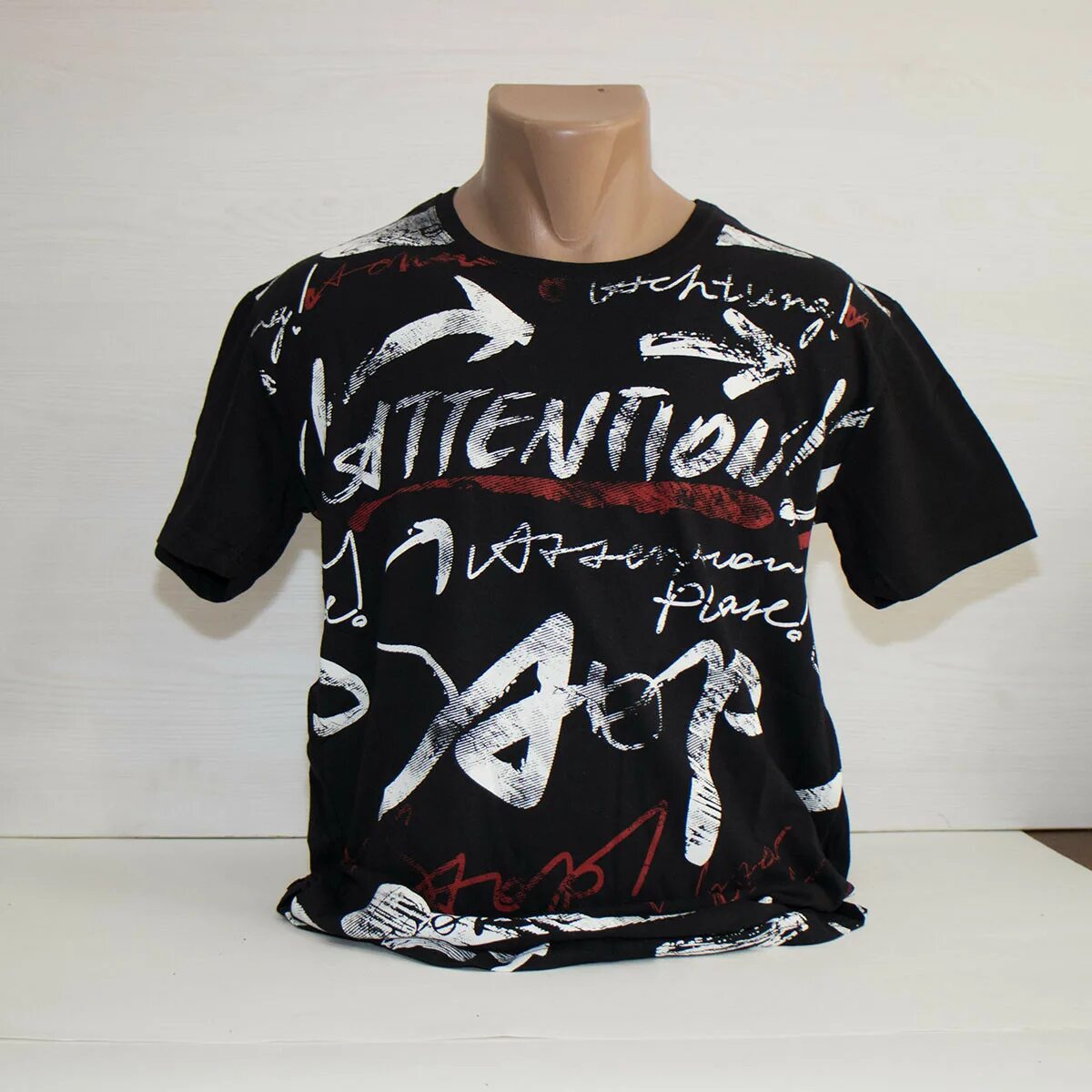 российские товары в турции. турецкая одежда в нижнем новгороде. турецкая одежда для мужчин. Josse class одежда турция. турецкая одежда в нижнем новгороде.