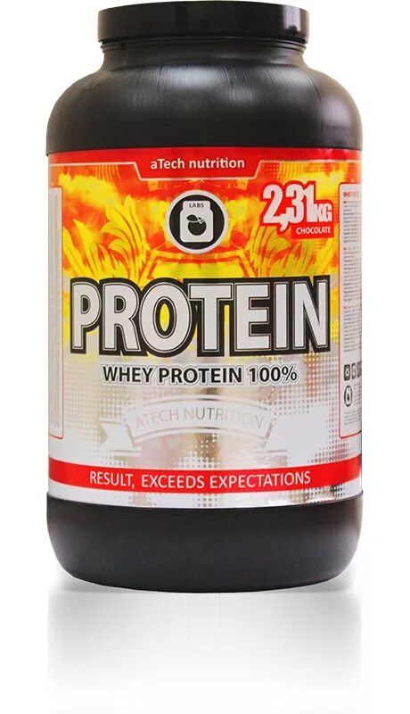 Первый русский протеин 2.5. Протеин ATECH Nutrition. ATECH Nutrition Whey Protein. ATECH Nutrition start Mass Gainer 3000 гр. 100 Whey Protein.