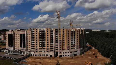 Сайт мегаполис кострома