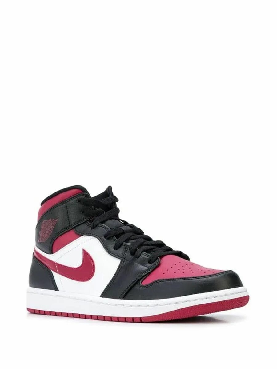 Nike Air Jordan 1 Mid. Nike Air Jordan 1 Red. Nike Air Jordan 1 Mid se. Nike Air Jordan 1 Mid Magenta. Кроссовки nike jordan mid