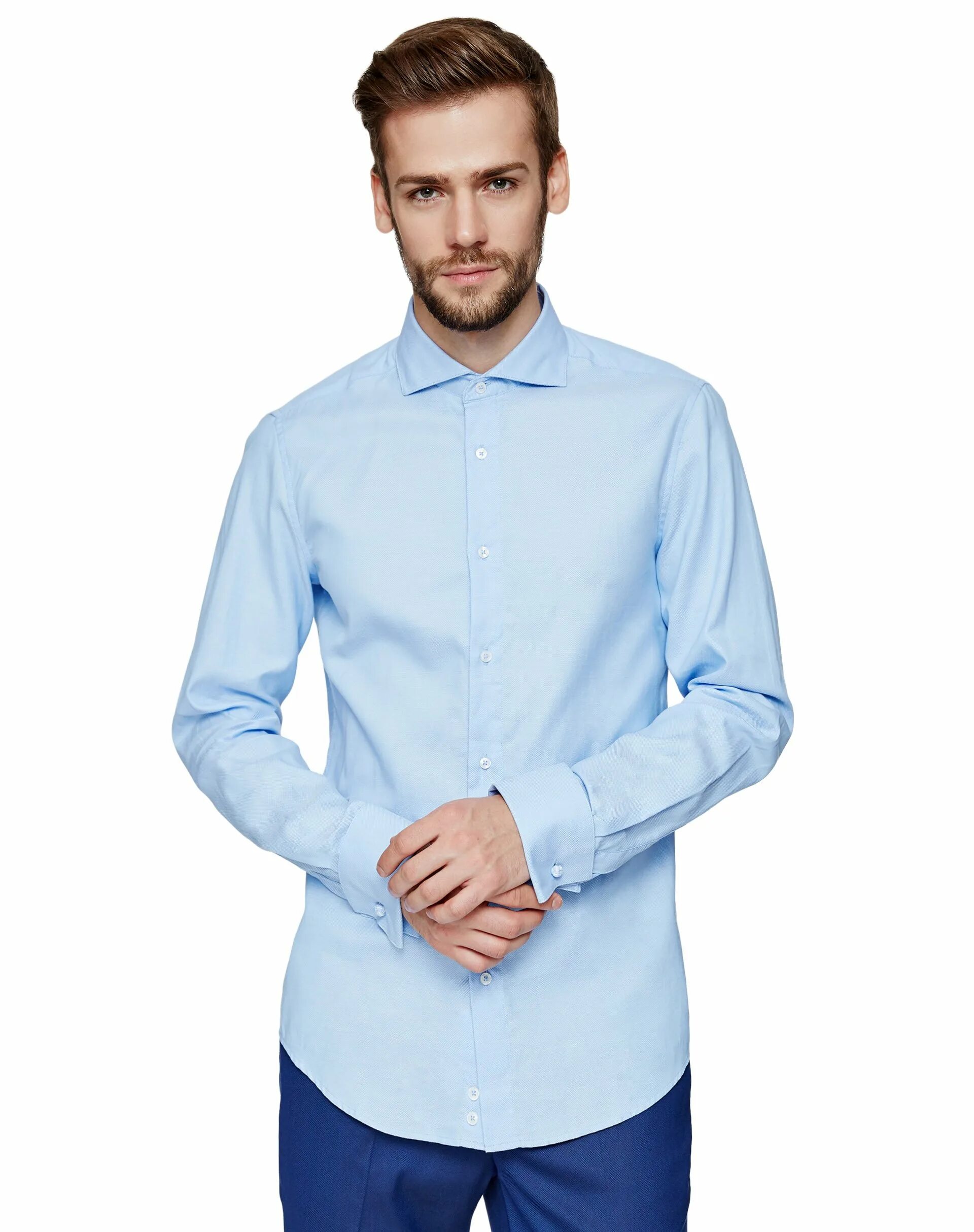 мужчина в рубашке. рубашка мужская классик. рубашка мужская с длинным рукавом. Lacoste рубашка мужская белая. мужские рубашки с длинными рукавами классические.