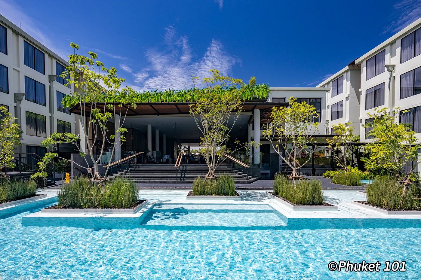 Four points by sheraton patong beach. Four points by sheraton patong. Шератон пхукет патонг. Four points by sheraton patong. Four points by sheraton patong.