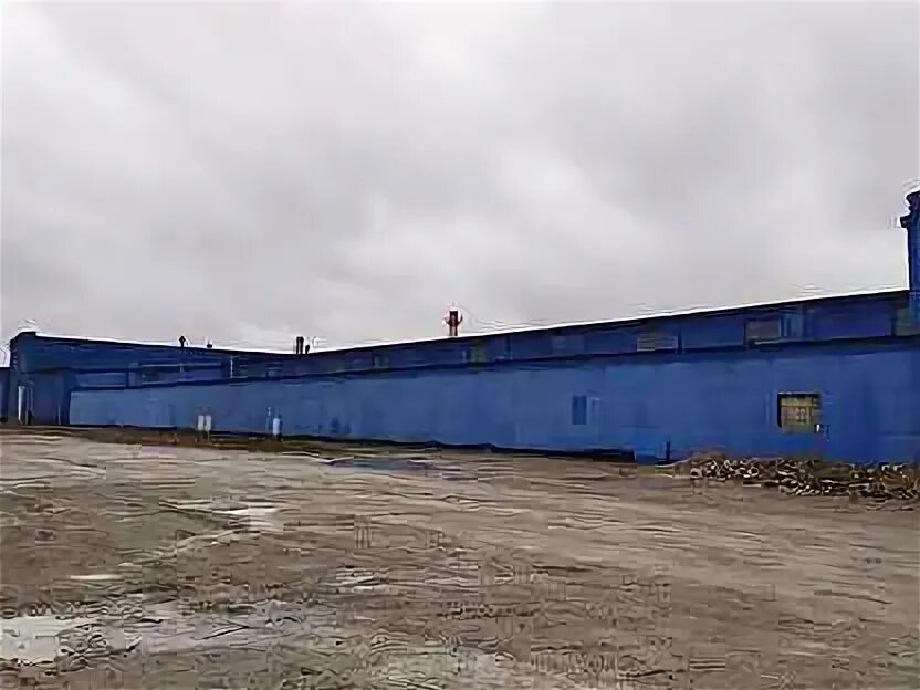 Аренда воскресенск