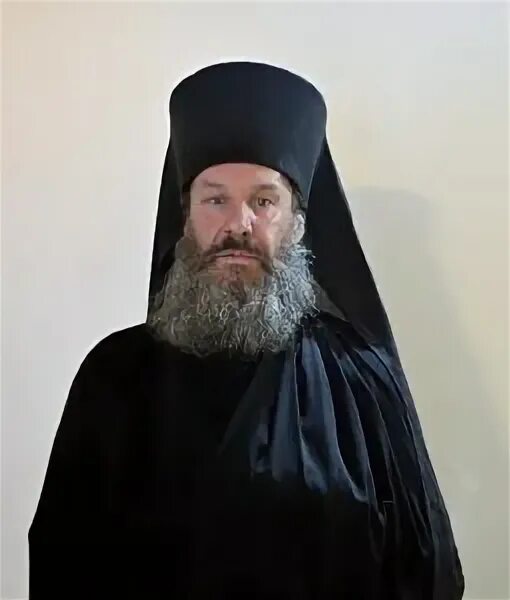 сайт свято духова монастыря боровичи. сайт свято духова монастыря боровичи. духов монастырь боровичи. монах самуил. сайт свято духова монастыря боровичи.