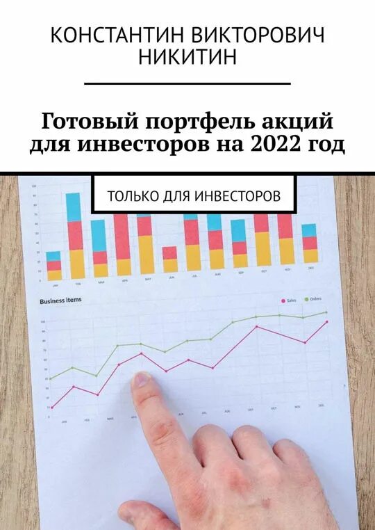 Портфель акций на 2022 год российские акции. Инвестиционный портфель российских акций. Портфель российских акций на 2022. Портфель инвестора на 2022. Портфель 2022 года