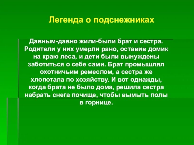 Сочинение миф. Легенда о лесе для детей. сочинение-доклад. вывод про лесную легенду. сочинение на тему я и брат.