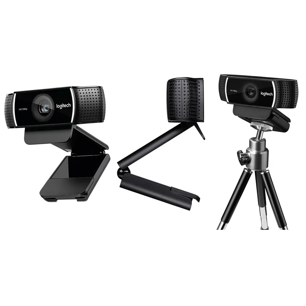 Веб камеры для стримов недорого. Камера logitech c922. logitech c922 pro stream. камера logitech c922 pro stream. веб-камера logitech pro stream webcam c922.