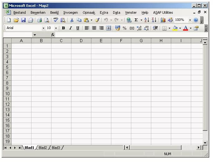 Ms excel 2003. Эксель виндовс таблица. эксель 2003. excel 2003 года. рабочий лист эксель.