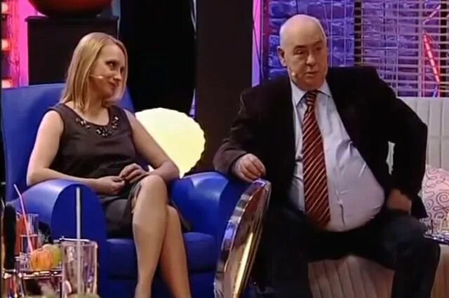 Ирина Мазуркевич: куда пропала, чем занимается, возраст, муж, роли - KP.RU