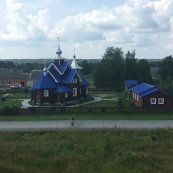 Янишполе. Янишполе гостиница на трассе. Норвежский сайт янишполе. Янишполе церковь. Норвежский сайт янишполе.