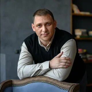 Психолог оренбург