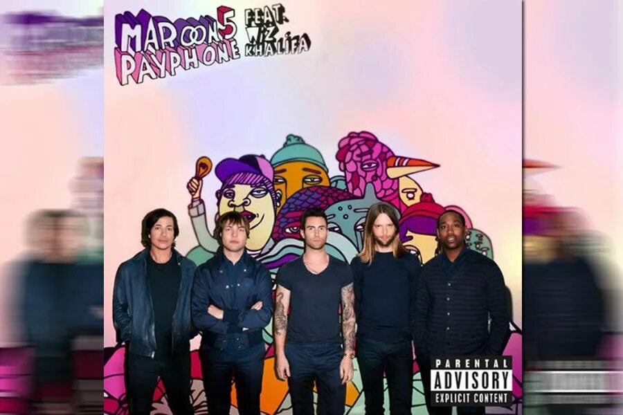 Maroon 5 Payphone. Payphone Maroon 5 feat. Wiz khalifa. Maroon 5 one Payphone. Марон 5 Payphone. Maroon feat