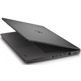 Intel i5 5200u