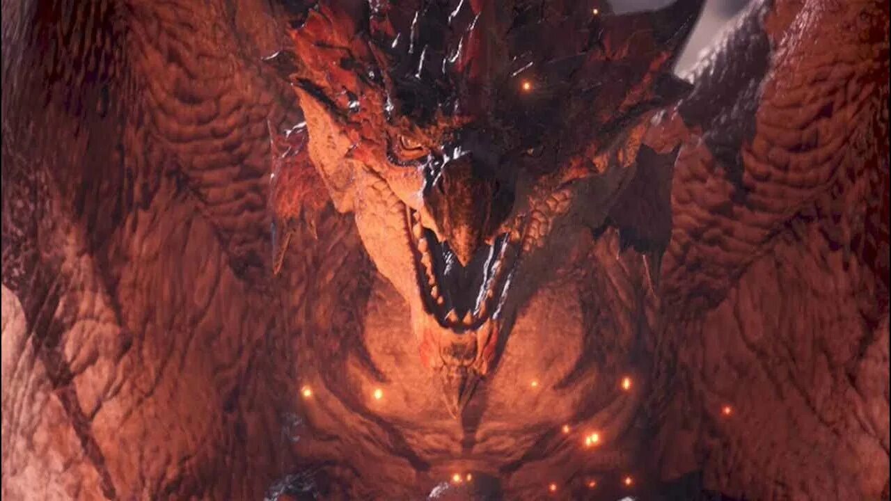 Монстер хантер ворлд ратиана. Раталос monster hunter. Monster hunter world раталос. Виверна раталос. Monster hunter world виверна.