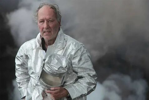 Herzog