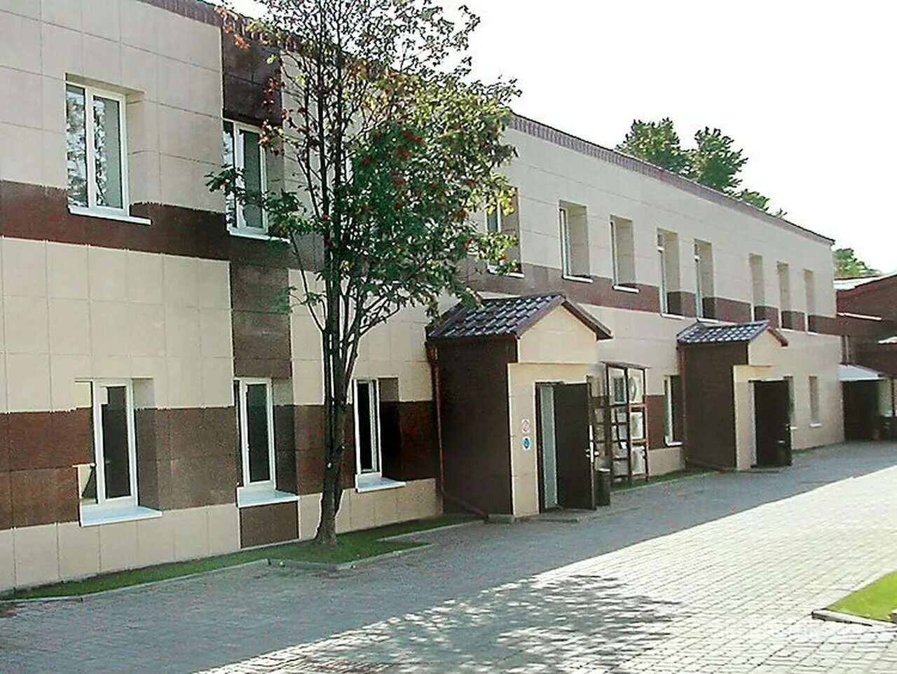 Москва, спартаковская площадь, дом 10. Спартаковская, д. 10, стр. 12. 10, стр.