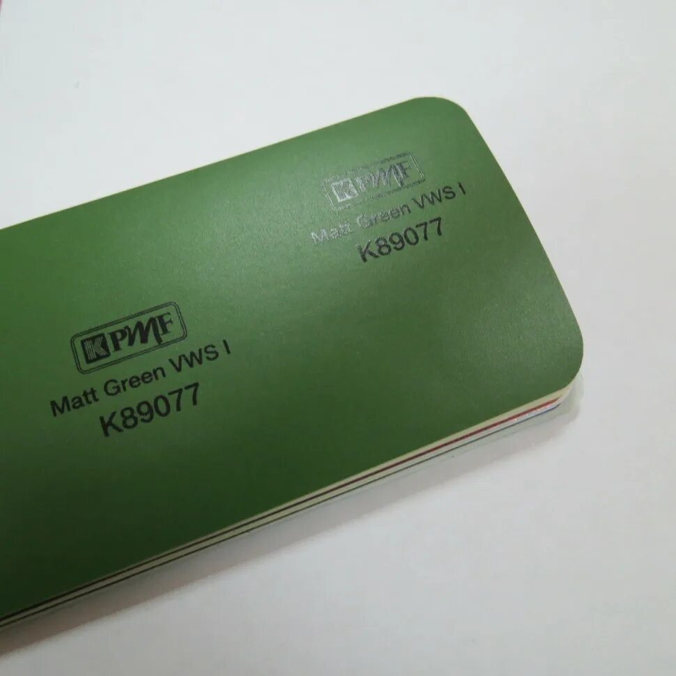 KPMF "k88771". КПМФ 89077. КПМФ 5000 матовая хаки. Пленки KPMF k89925. Kpmf пленка