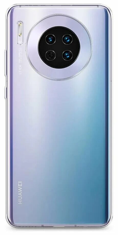 Huawei mate 5. Huawei 4 pro space. Huawei mate 30 pro. Huawei 4 pro space. Huawei 4 pro space.