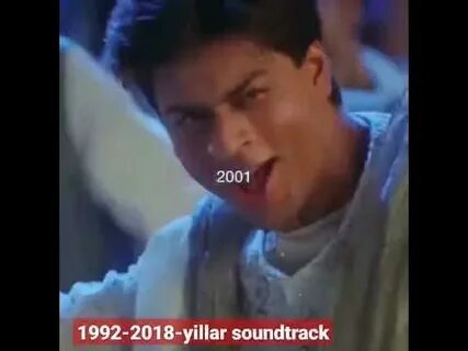 2018 1992
