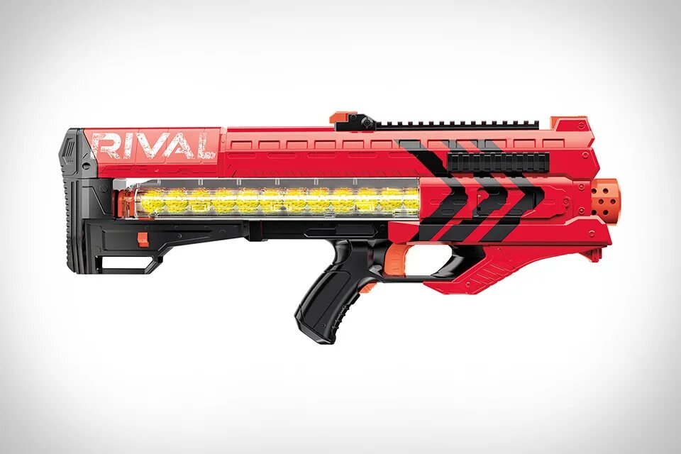 Nerf rival. Бластер нерф райвал. nerf rival mxv 1200. нёрф райвал zeus. нерф райвал 200 пуль.
