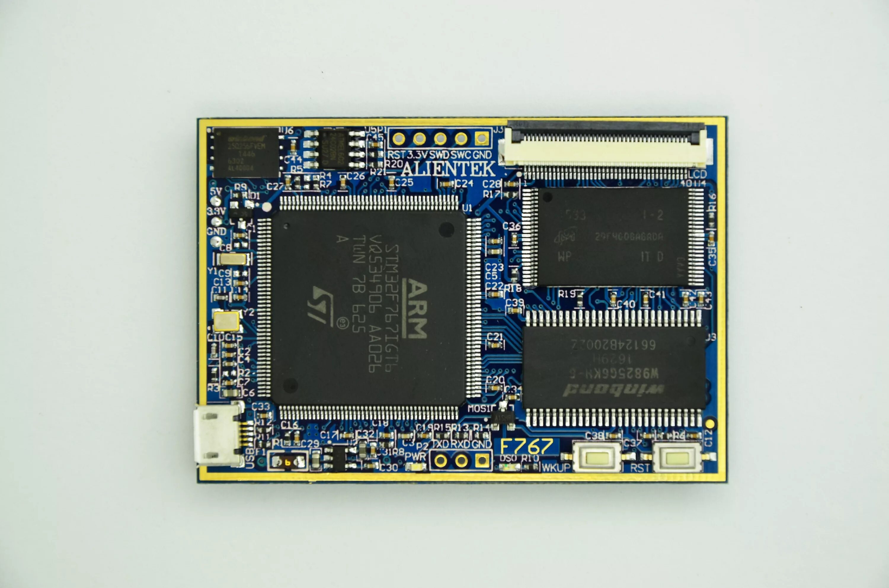 MCU stm32f091. Stm32f405 vs stm32f722. Stm32f407i lqfp176. Stm32f105rbt6 937. 4s 43 купить