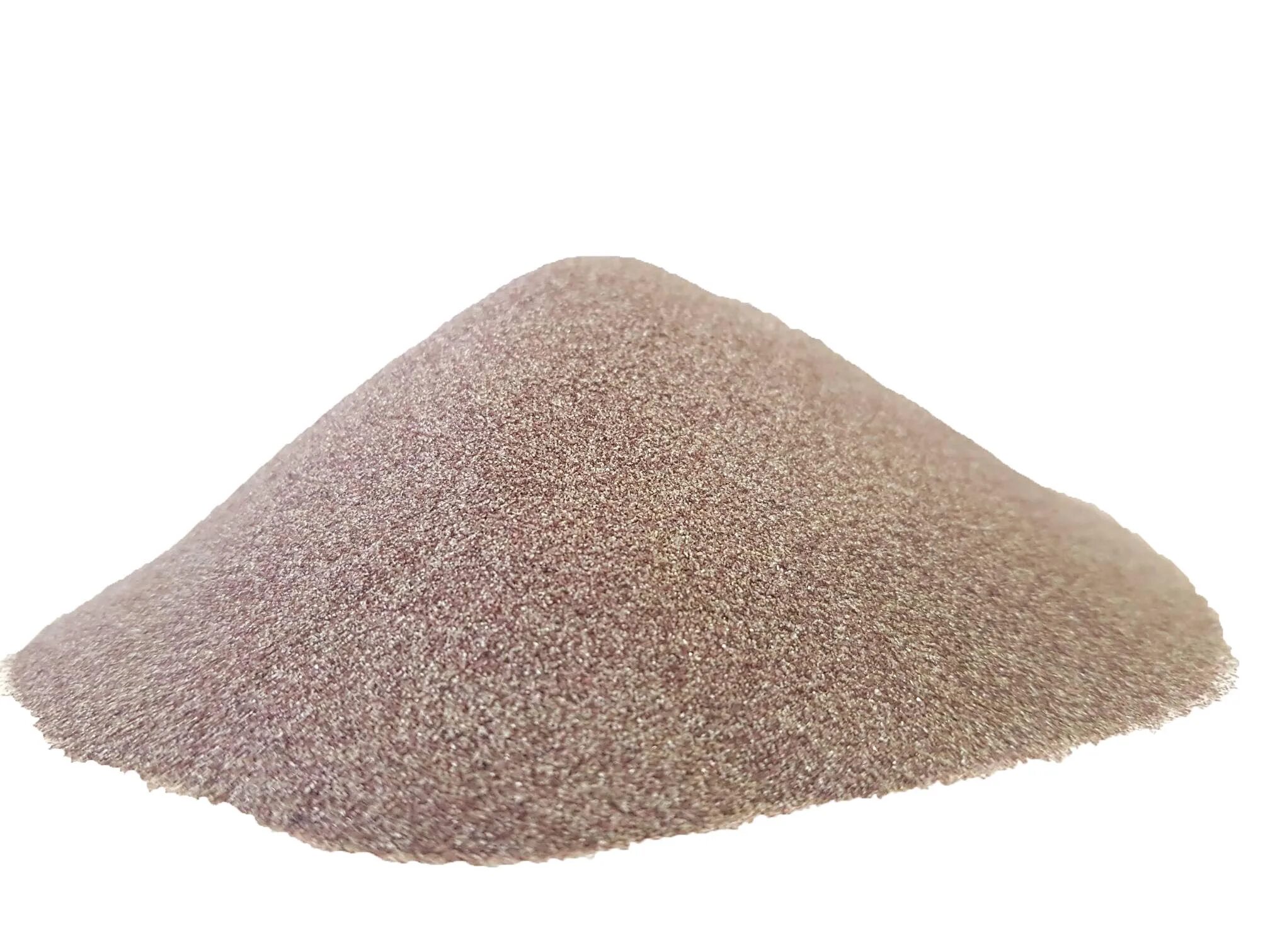 Электрокорунд. Электрокорунд f800. Электрокорунд. Электрокорунд титанистый 37а. Электрокорунд.