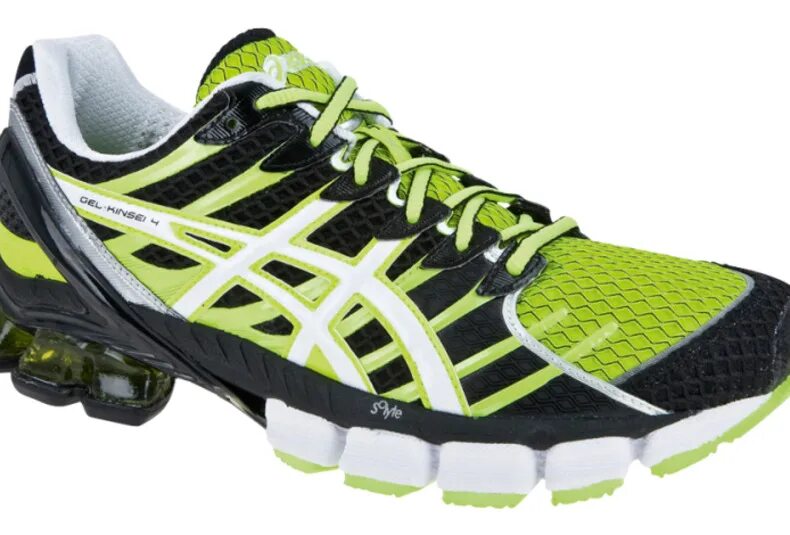 Асикс нимбус 17. Asics gel kayano 20. Кроссовки asics gt-2000. Кроссовки для бега по асфальту рейтинг. Кроссовки для бега по асфальту рейтинг.