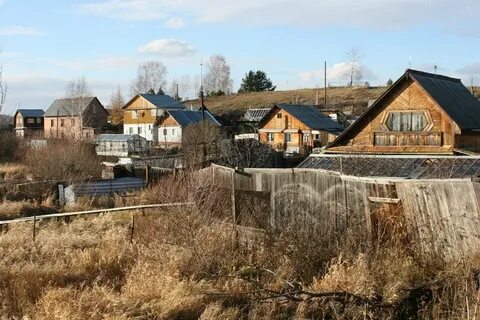Палкино екатеринбург