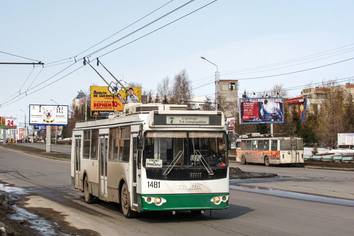 Пенза троллейбус 1433. Троллейбус пенза 105. Маршрут 6 троллейбуса пенза с 1 июля. Троллейбус пенза 105. Троллейбус горожанин пенза.
