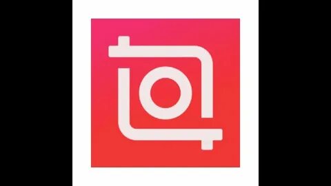 Lnshot