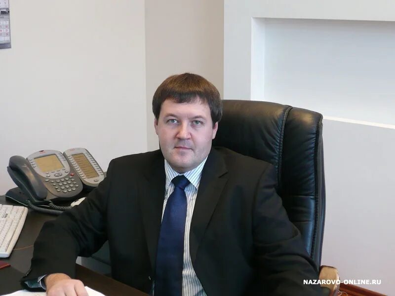 александр синеок. ловкин леонид александрович энергосбыт. зайцев станислав адвокат саратов. самара директор филиала. лодянов игорь александрович.