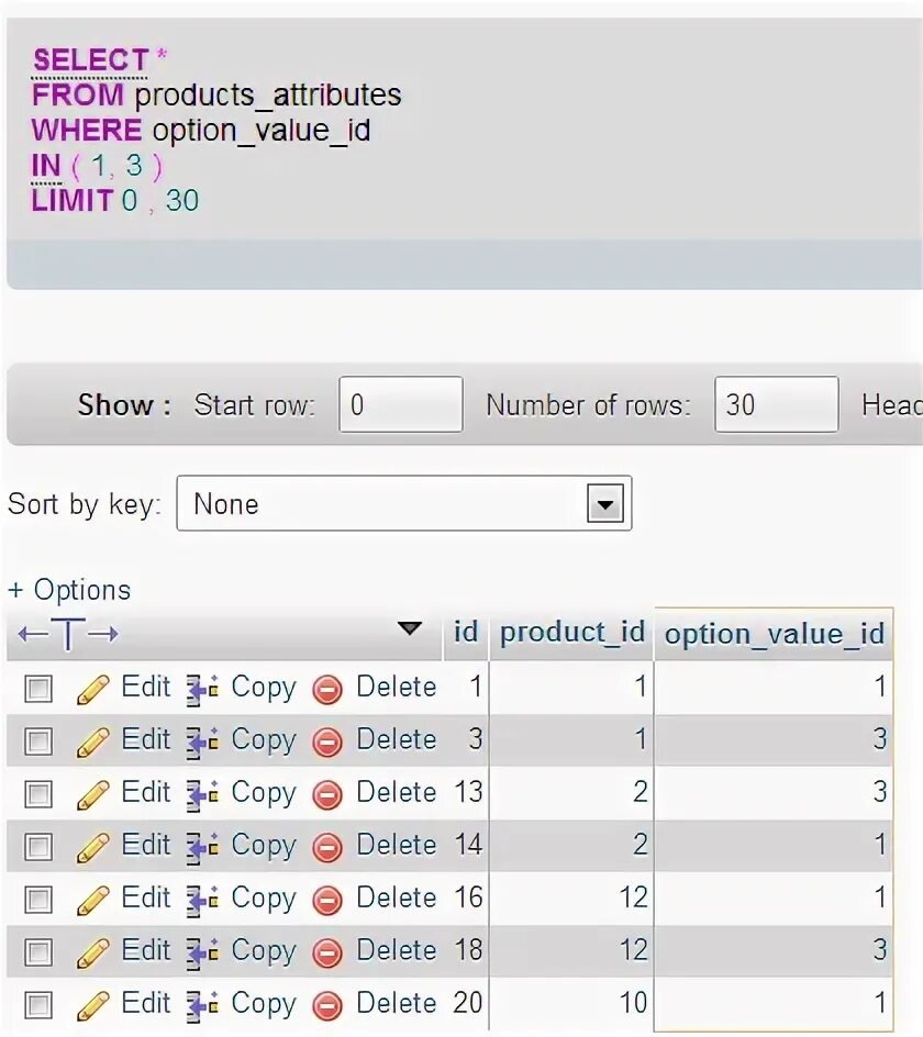 Mysql select 1. &lt;select&gt;...&lt;/select&gt;. sql запрос where. select from where. select * from where column1+column2=&#039;&#039;.