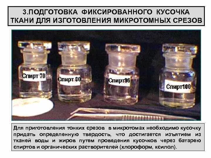 Проводка гистологического материала. Гистология фиксация ткани. обезвоживание материала в гистологии. обезвоживание препаратов гистология. обезвоживание и уплотнение гистологического материала.