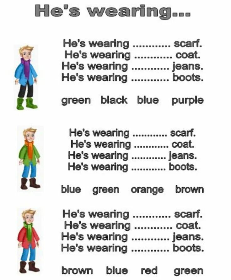 What they like wear. Одежда на английском языке упражнения. Clothes задания для детей Worksheets. Clothes английский упражнения. Одежда на английском задания.