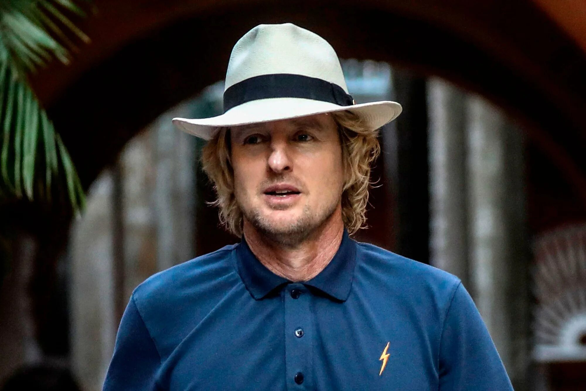 оуэн уилсон. актер оуэн уилсон. уэйн уилсон. оуэн уилсон. оуэн уилсон 2020.