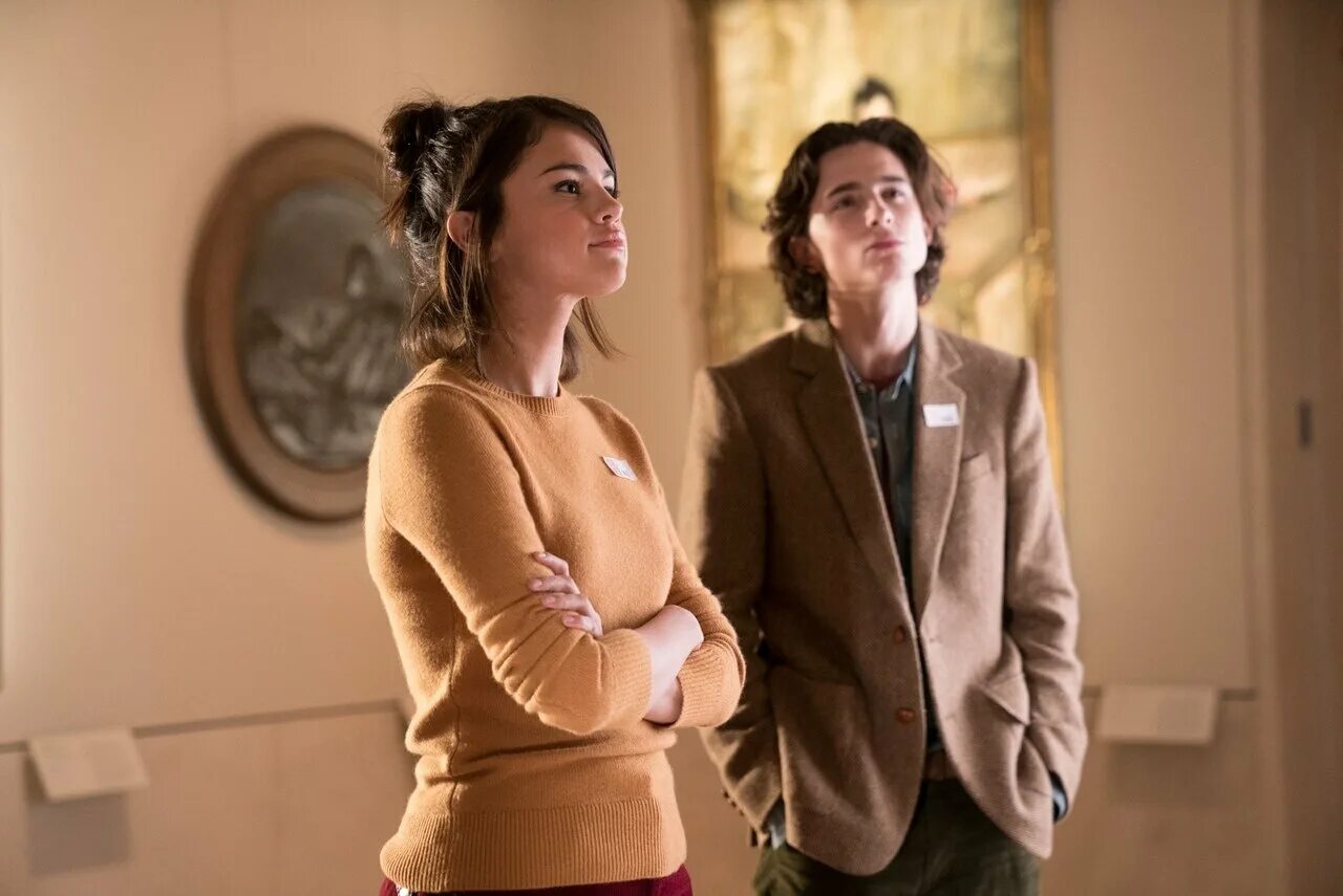 вуди аллен на съемках. дождливый день в нью-йорке фильм 2019 джуд лоу. вуди аллен дождливый день. вуди аллен дождливый день. тимоти шаламе дождливый день в нью-йорке.