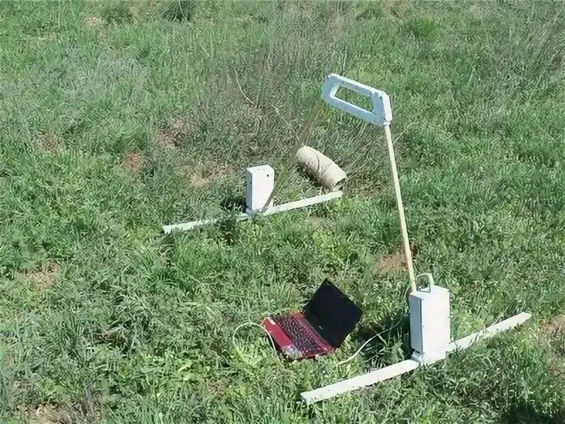 Георадар лоза. Георадар лоза м характеристики. георадар лоза usb подключение.
