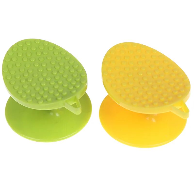 Из пластмассы отзывы