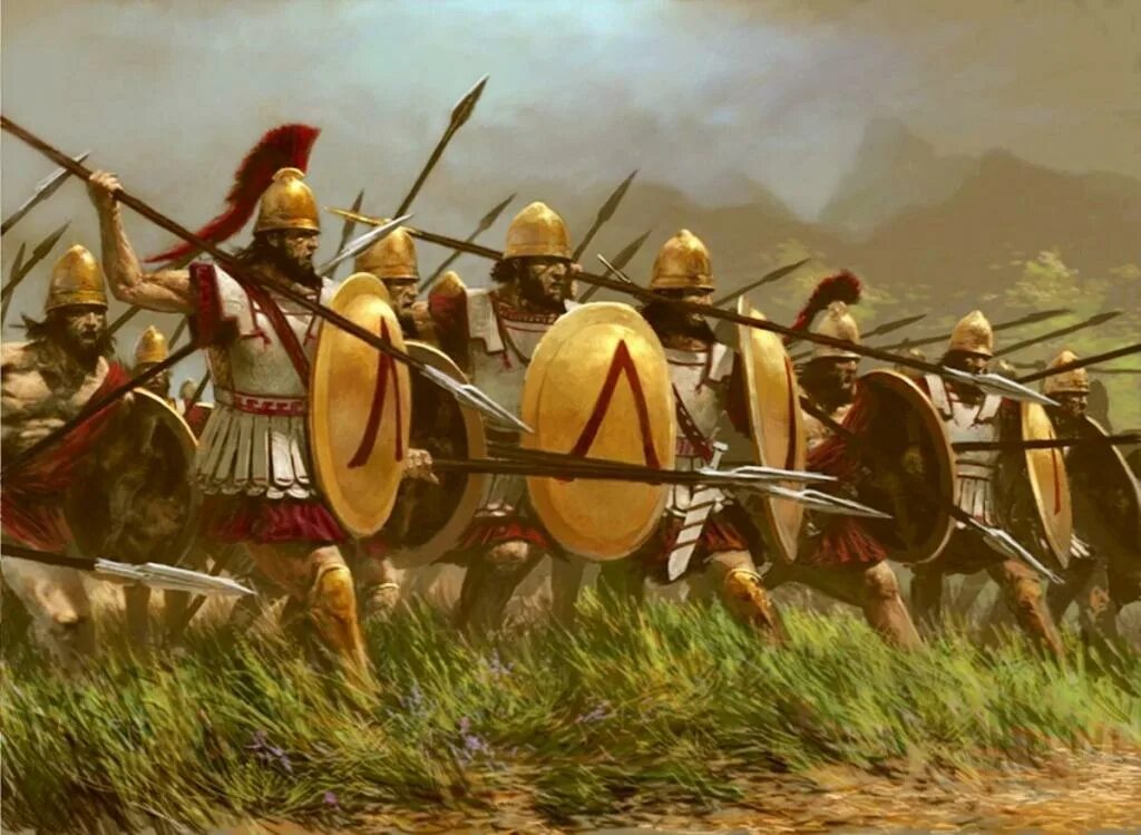 Пикинеры александра македонского. Спартанцы тотал вар рим 2. Где были спартанцы. Спартиаты в древней греции это. Спартанцы в древнем риме.