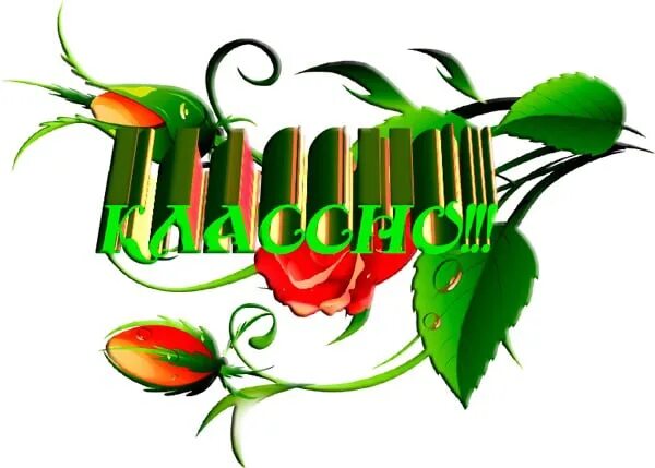 Отлично очень понравилось