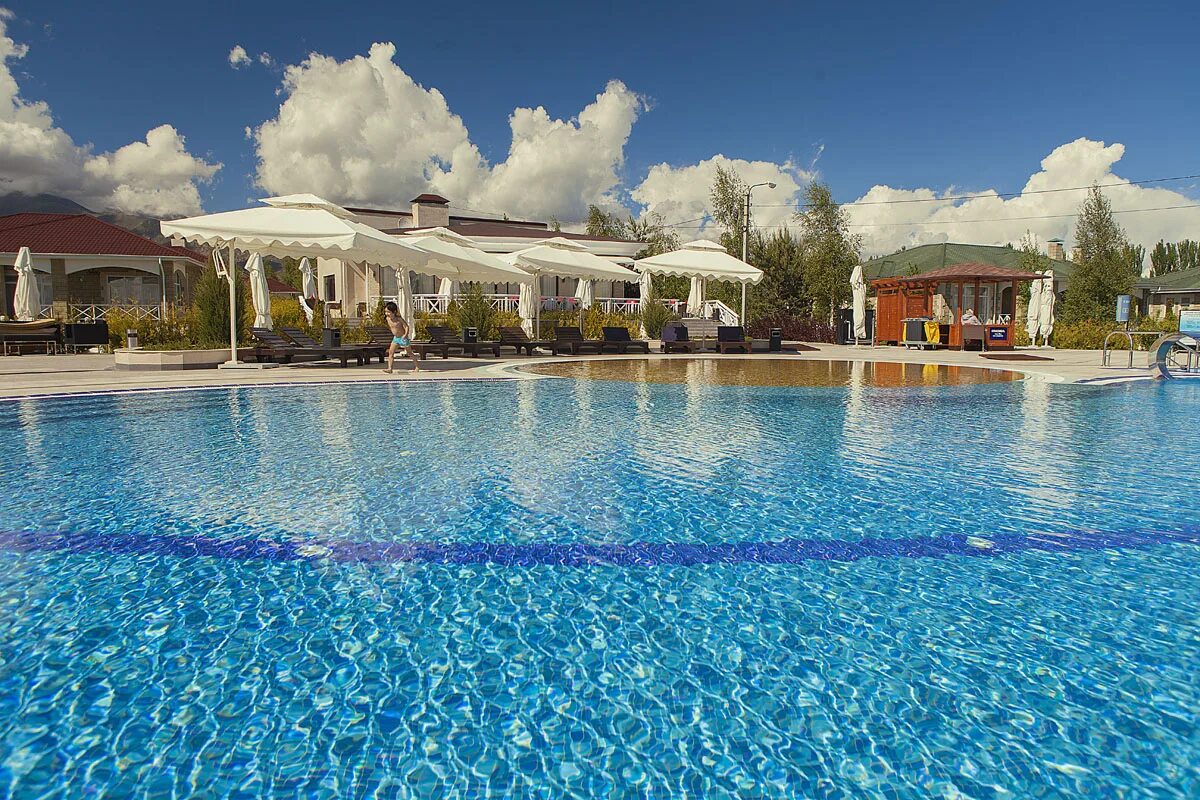 чолпон-ата иссык-куль санатории. санаторий иссык куль 2023. иссык куль 2021. пансионат чинар иссык-куль. чок тал иссык куль пансионат.
