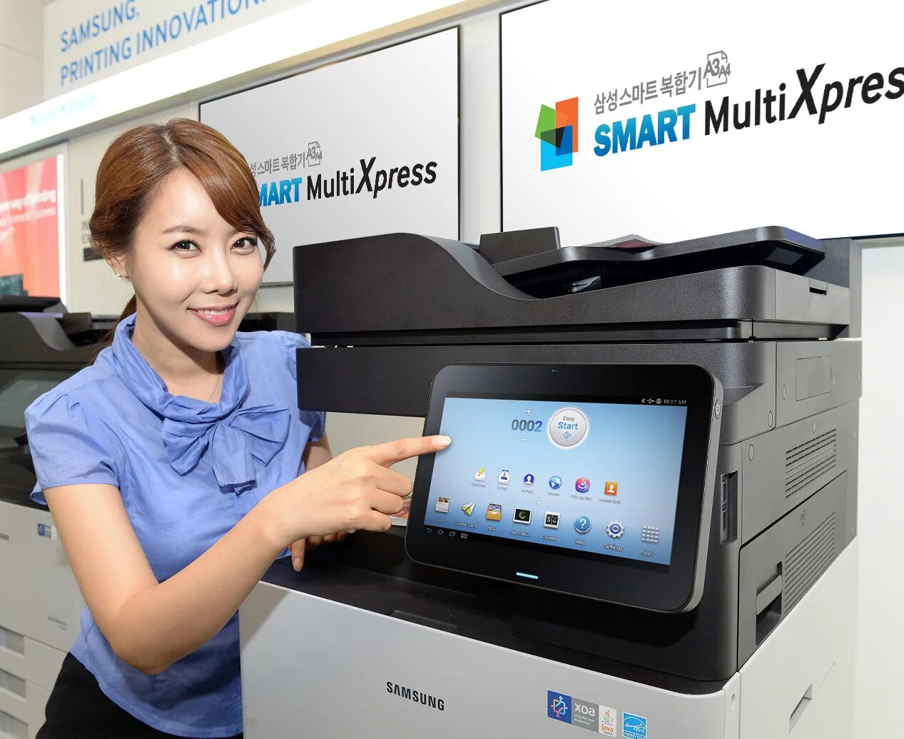 Печать через андроид. Samsung Printer experience. Android Printing. Печать Мульти.