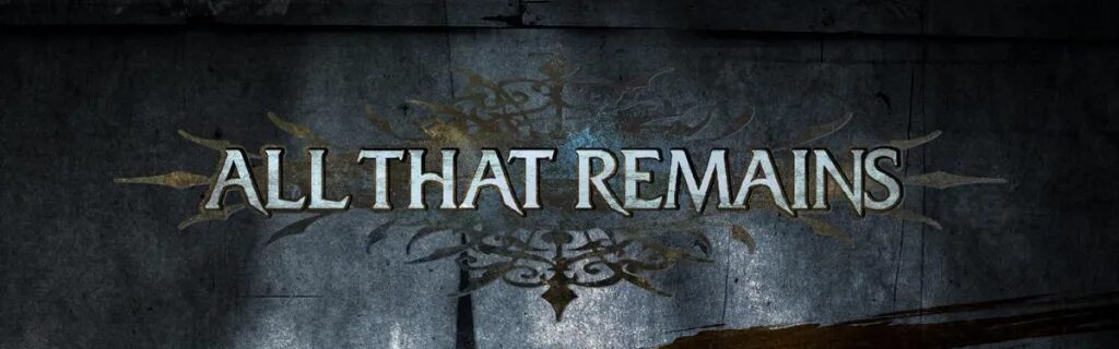 And all of that is. All that remains. all that remains the fall of ideals 2006. all that remains обложка. all that remains the fall of ideals обложка.