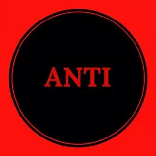 Anti against