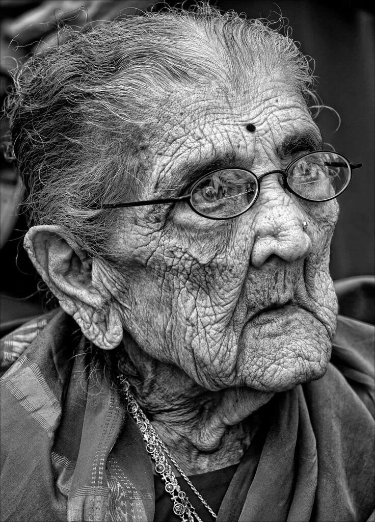 Real old women. Лицо бабушки. Старая бабушка. Лицо старухи. Старушечье лицо.