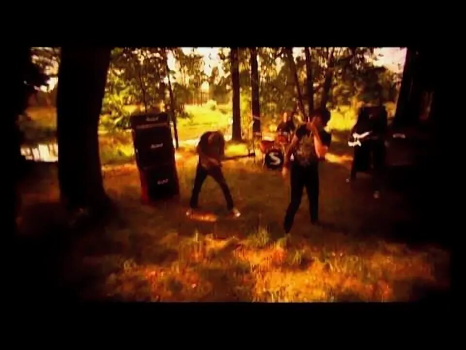 Сентябрь горит видео. Сентябрь stigmata 2007. stigmata сентябрь горит. сентябрь горит клип. midi сентябрь горит.