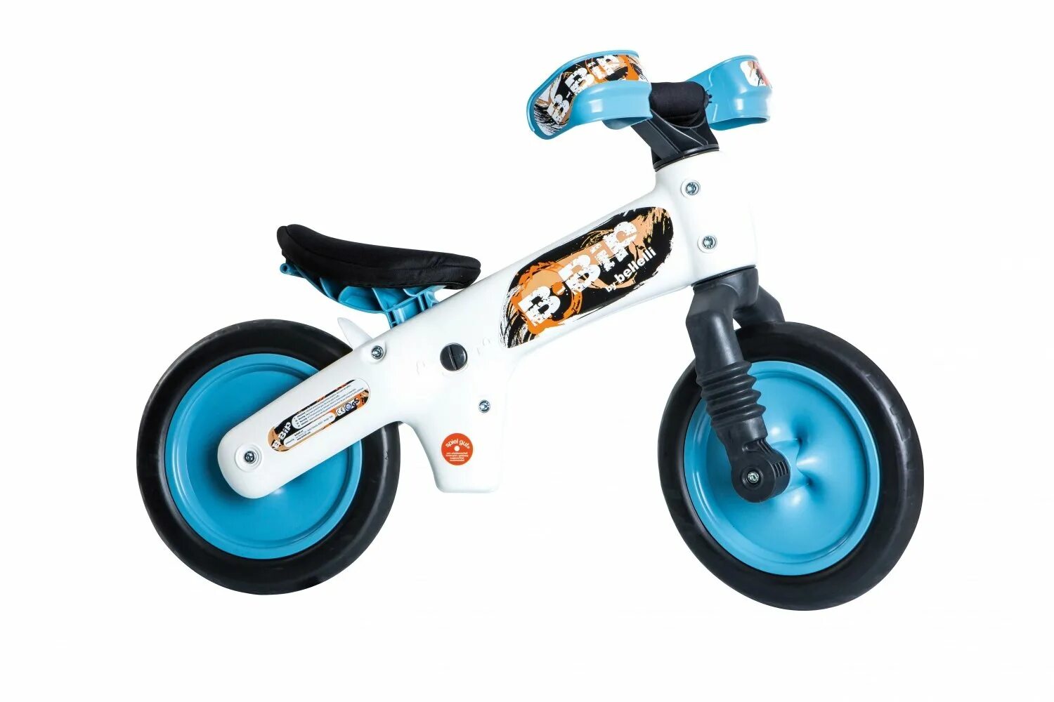 Детские беговелы. Беговел для малышей. Беговел velo junior. Беговел для детей детский. Беговел tech team milano 1.