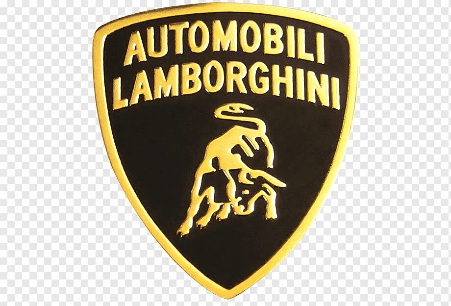 Значки автомобилей Ламборгини. Lamborghini логотип. Значок машины Ламборджини. Наклейка Lamborghini. Новый значок ламборгини