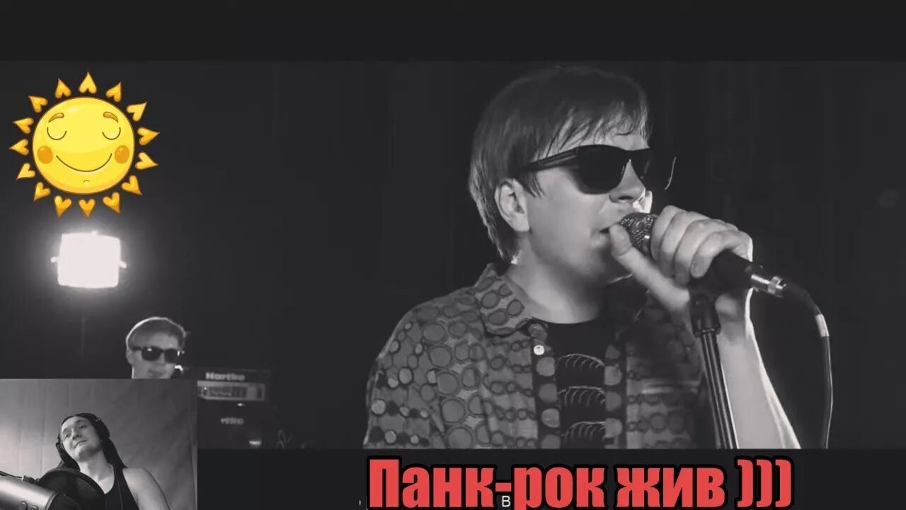 Бит славы кпсс. Слава кпсс владимир путин. слава кпсс владимир. автограф славы кпсс. слава кпсс егор летов.